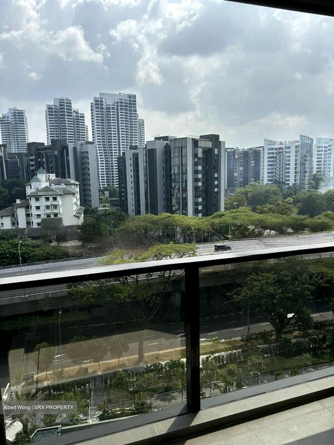 Hyll On Holland (D10), Condominium #477567761